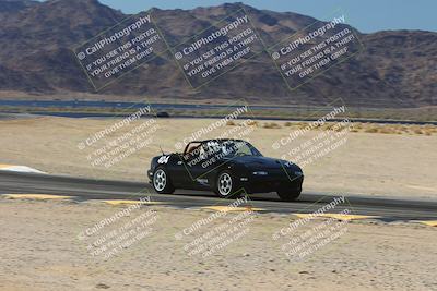 media/Mar-15-2025-Speed Ventures (Sat) [[c9b64f47cf]]/3-Green Group/Session 2 (Turns 9 and 8 Set 2)/